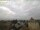 Webcam in München, 11.8 km
