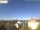 Webcam in Monaco di Baviera, 3.5 km