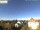 Webcam in München, 11.6 km