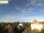 Webcam in München, 19 km
