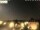 Webcam in Monaco di Baviera, 11.6 km