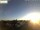 Webcam in München, 8.3 km