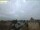 Webcam in München, 8.9 km entfernt