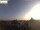 Webcam in Munich, 3.2 mi away