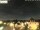 Webcam in Munich, 19.6 km