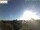 Webcam in München, 14.7 km