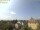Webcam in Munich, 3.5 km