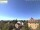 Webcam in Monaco di Baviera, 11.6 km