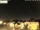 Webcam in Munich, 20 km