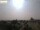 Webcam in Munich, 6.3 km
