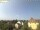Webcam in Munich, 8.4 km