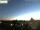 Webcam in Munich, 3.6 mi away