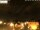 Webcam in Munich, 11.1 mi away