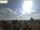 Webcam in Munich, 1.3 mi away