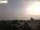 Webcam in Munich, 8.5 km