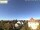 Webcam in Munich, 17.3 km