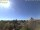 Webcam in München, 17.4 km entfernt