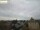 Webcam in Munich, 19 km