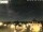 Webcam in Munich, 51 km