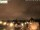 Webcam in Monaco di Baviera, 34.8 km