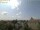 Webcam in Munich, 5 km