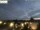 Webcam in Munich, 10.5 km