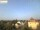 Webcam in Munich, 13.2 km
