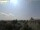 Webcam in Munich, 10.1 km