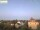 Webcam in München, 5.1 km