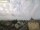 Webcam in München, 10.7 km entfernt