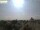 Webcam in Munich, 19.6 km