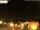 Webcam in München, 9.2 km entfernt