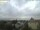 Webcam in Munich, 1.4 mi away