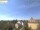 Webcam in Monaco di Baviera, 3.4 km