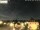 Webcam in Munich, 42 km