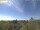 Webcam in Munich, 3.4 mi away