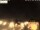 Webcam in Munich, 16.2 mi away