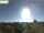 Webcam in Munich, 19.6 km