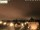 Webcam in Munich, 3.5 mi away