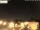 Webcam in Munich, 2 mi away