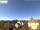 Webcam in Monaco di Baviera, 3.6 km