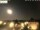 Webcam in München, 22.4 km entfernt