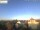 Webcam in Monaco di Baviera, 21.2 km