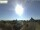 Webcam in Munich, 8.3 km