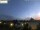 Webcam in Munich, 3.5 mi away