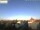 Webcam in Munich, 1.3 mi away
