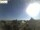 Webcam in München, 22.4 km entfernt