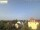 Webcam in München, 21.2 km