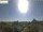 Webcam in Munich, 1.3 mi away