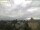 Webcam in Munich, 1.2 mi away
